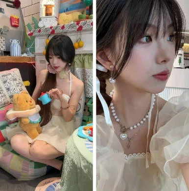 2025年4月最新，泡良大神，【fKabuto】，学舞蹈的小美女，完美露脸，生活照对比，颜值高气质好，床上也是一级棒