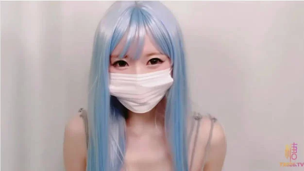 糖心Vlog 從後猛操極品Coser小穴內射 還用嘴巴舔乾淨