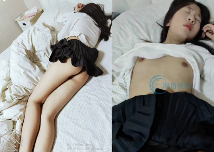 灌醉美女鄰居的妹妹，內射了，視頻鉆石貼