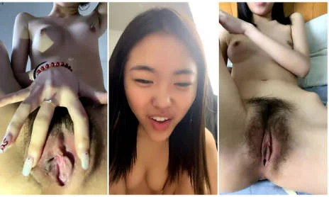 推荐，这个妹子挺嫩【群魔乱舞美（06年小美女）】三点皆粉，少女身材完美可人