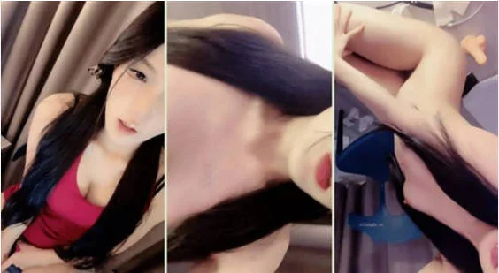 超高颜值极品美人思思吖，又纯又欲直播卖片，此等美人艹起来是真的爽呀！