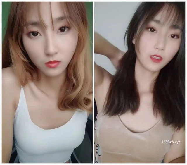 新人美女主播玉妙妙下海不久被狼友调教的明明白白，全程露脸黑丝诱惑揉奶玩逼特写展示，跳蛋塞里面抽插呻吟