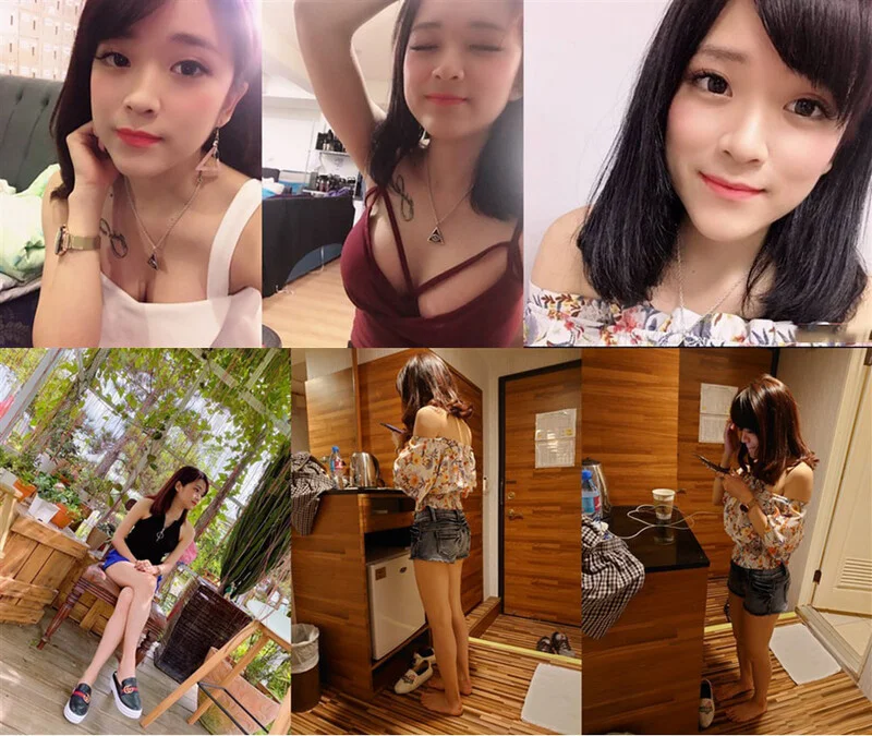 大神重金約啪年輕妹子,鮑魚超嫩,宛如少女,妹妹害羞閉眼配合15P+1V